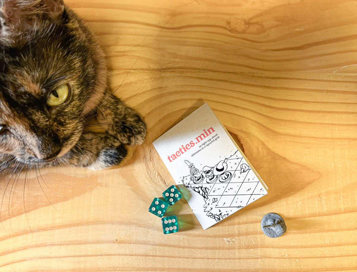 coolwayink tweet media