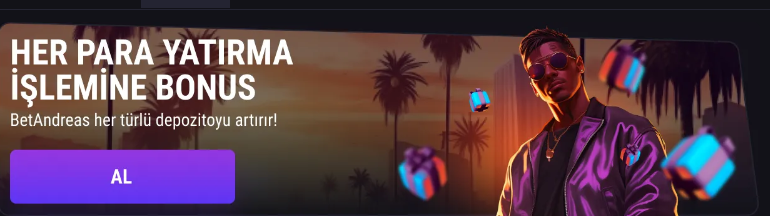 The Anthony Robins Guide To Live Casino Betting: What You Need to Know in 2025