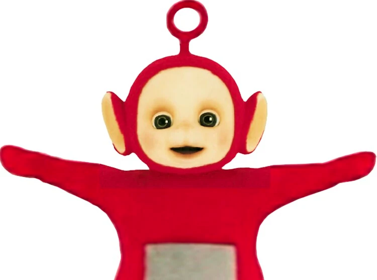 Darren McLean tweet media