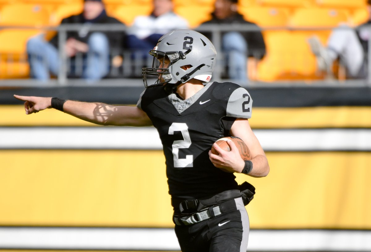 Jungkook Xc tweet media