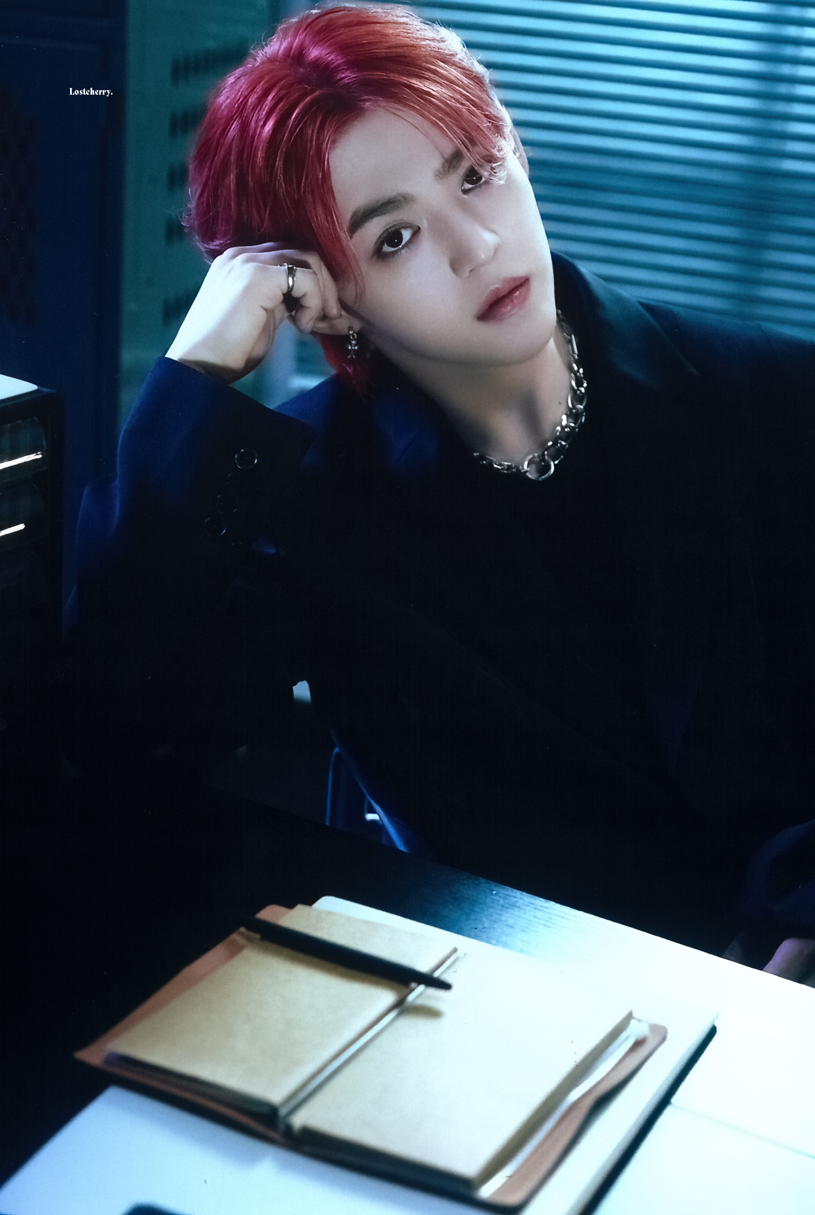 ✨激レア✨SCOUPS idealcut 会場限定 ポストカード ✨激レア✨SCOUPS idealcut 会場限定 ポストカード LIVE/EVENT