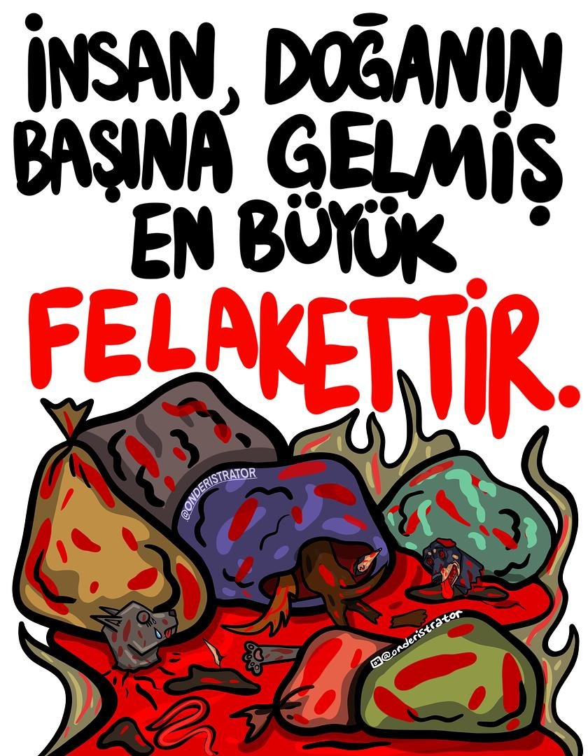 Bubi' Sanat (@bubisanatcom) on Twitter photo 