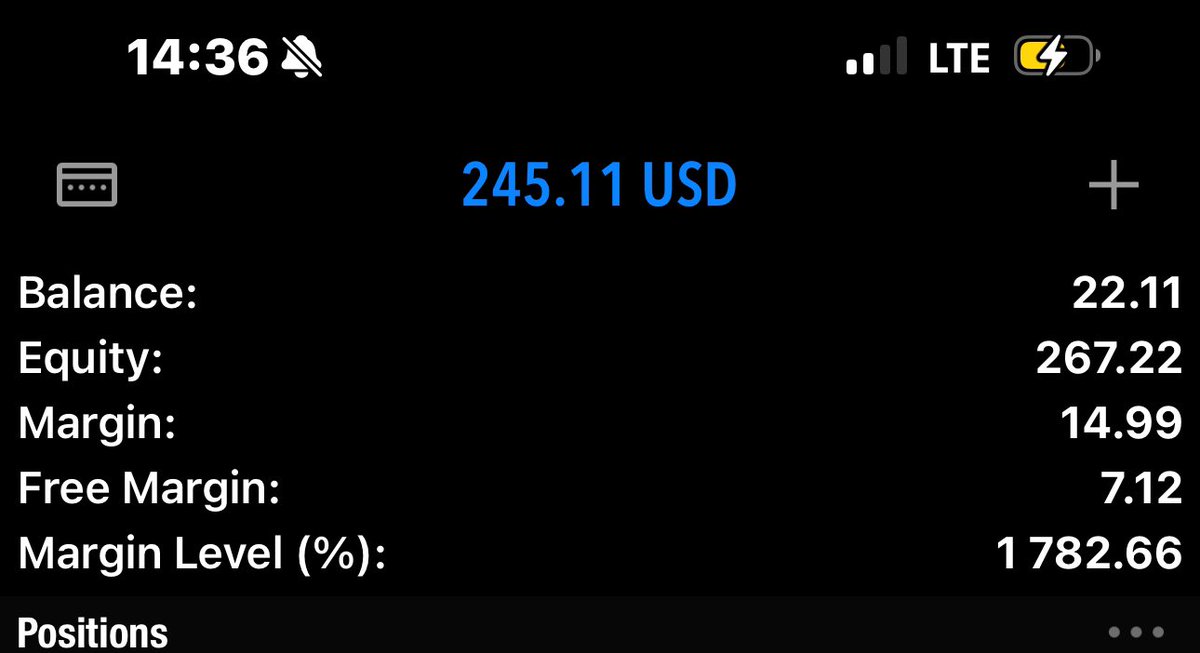 Debiigold's tweet image. The secret is entry entry guys!!! ENTRRRRYYYYY!!!