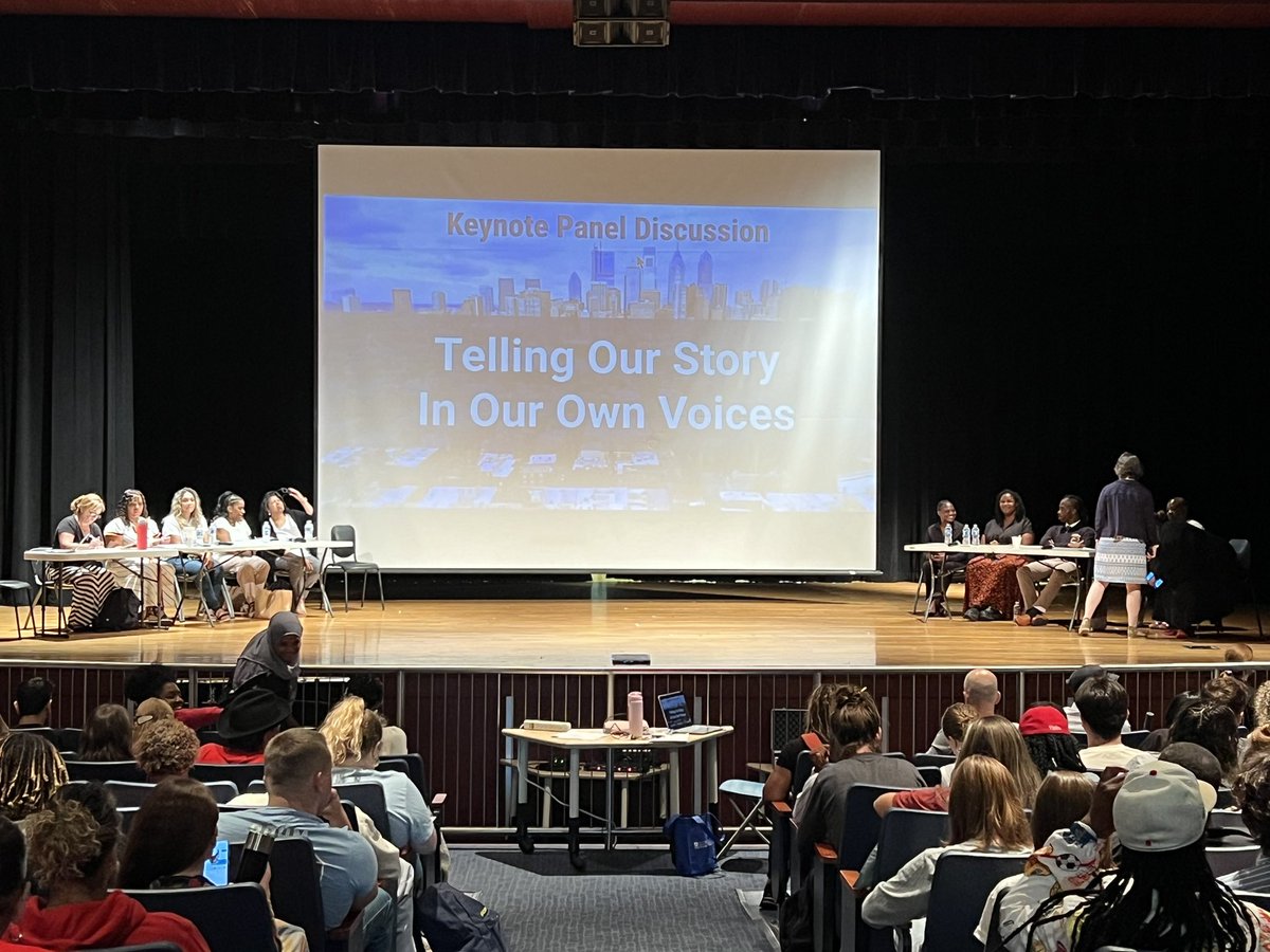 Katie Walsh, M.Ed tweet media