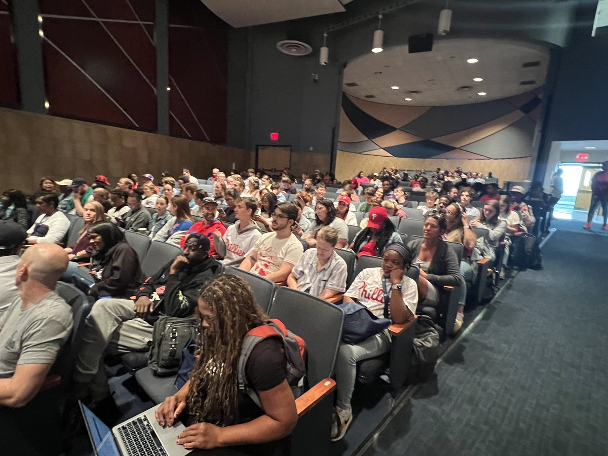 Katie Walsh, M.Ed tweet media