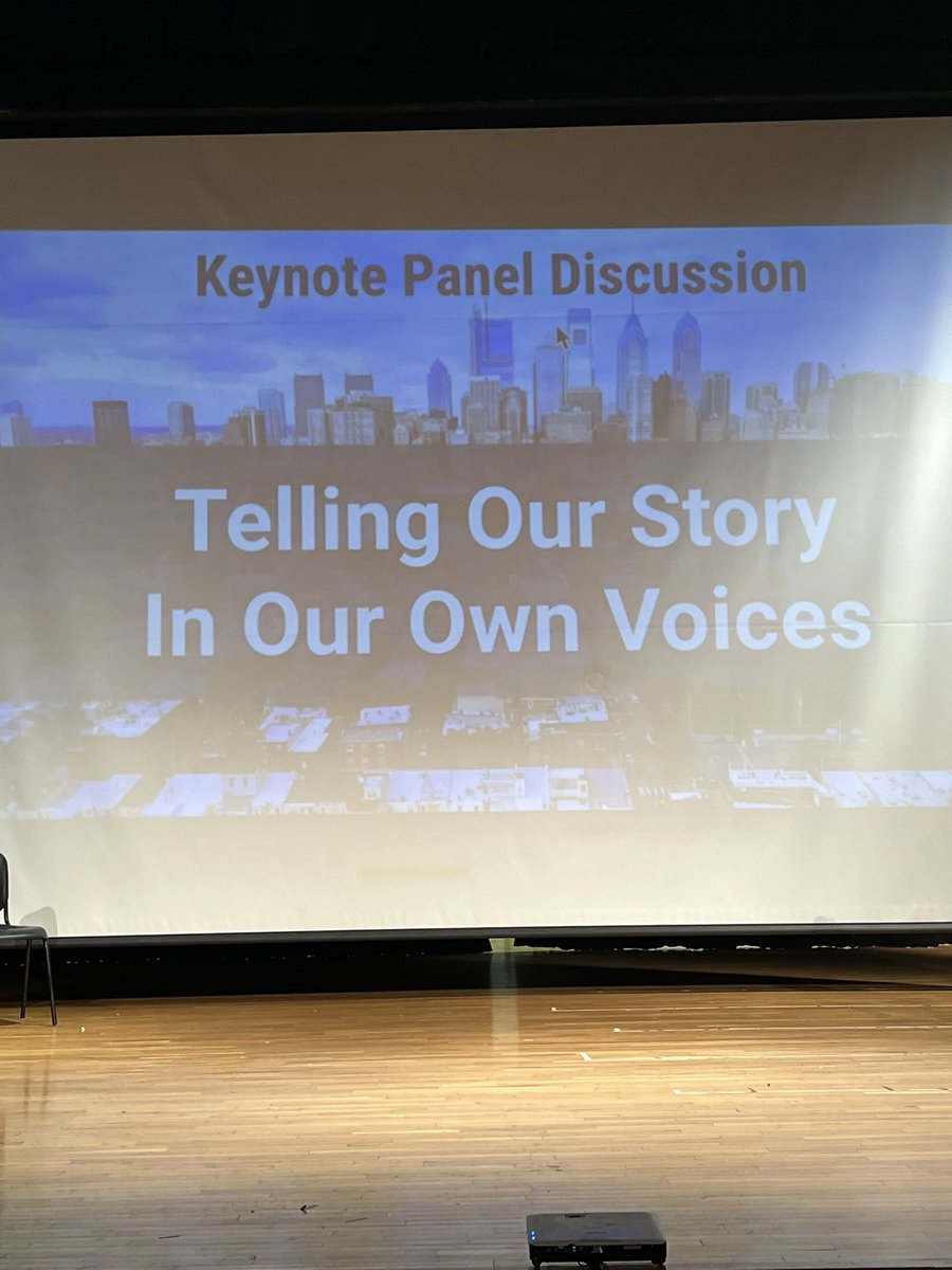 Katie Walsh, M.Ed tweet media