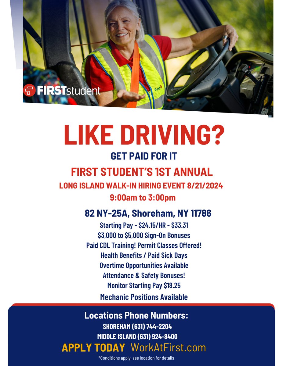 suffolklabor tweet media