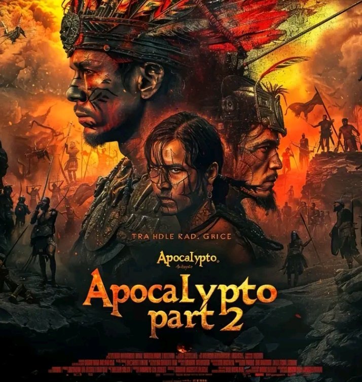 Kingsley1333's tweet photo. Can't wait 🙌 https://t.co/ljkltlM0Vw