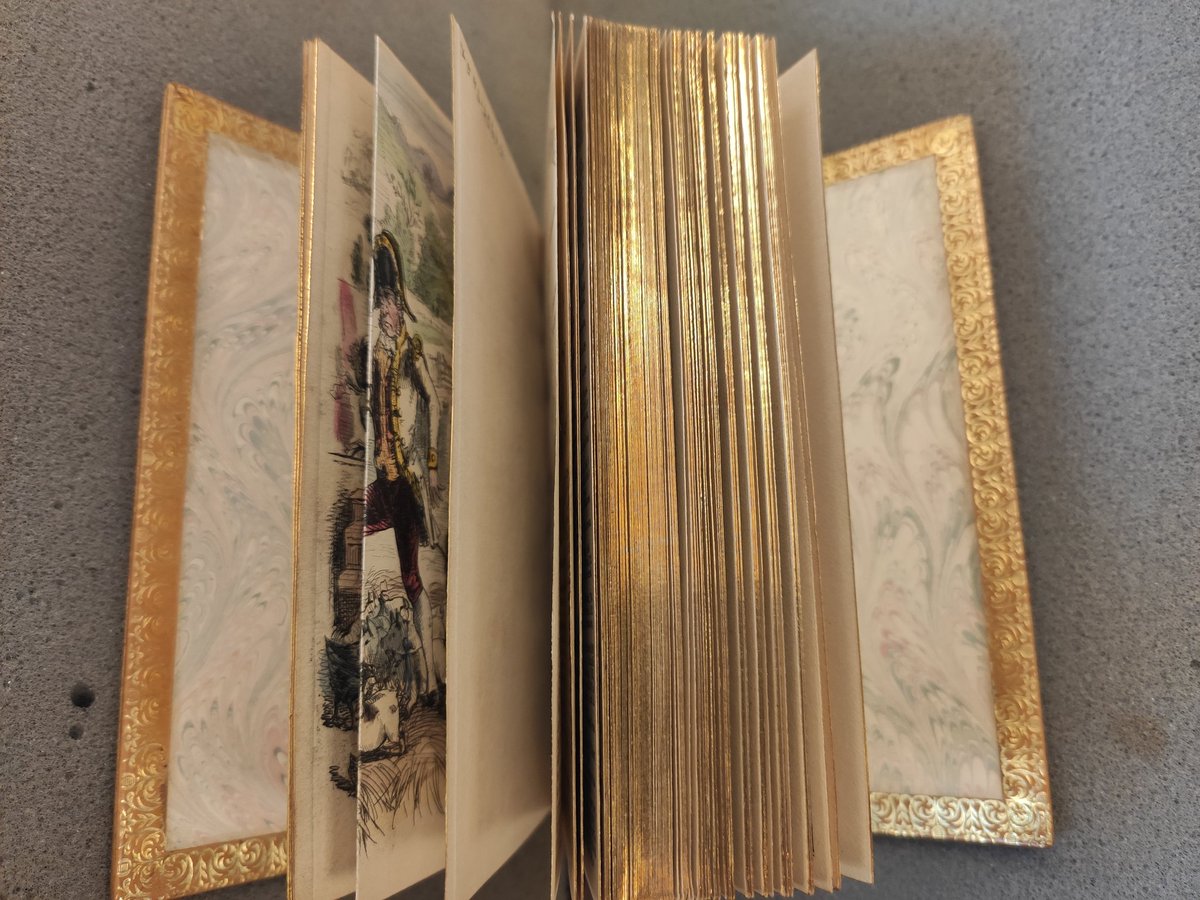 Françoise Baillet tweet media