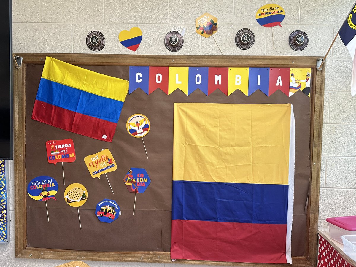 Loved visiting my new Ambassador Teachers <a href="/lexcityschools/">LexingtonCitySchools</a> They shared how wonderful their experiences have been so far both, from <a href="/ParticipateLrng/">Participate Learning</a> and their schools. Looking forward to a BRIGHT year! @#UnitingOurWorld