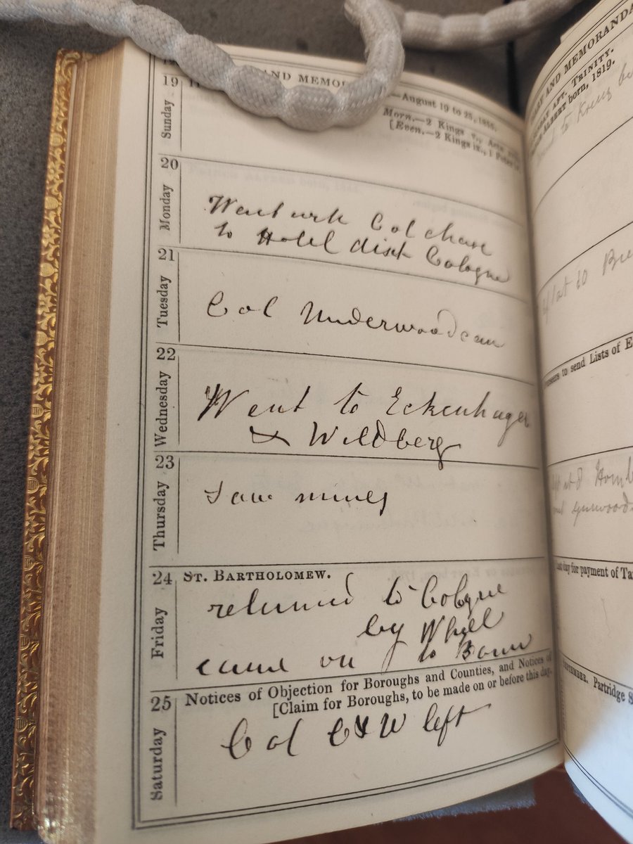 Françoise Baillet tweet media