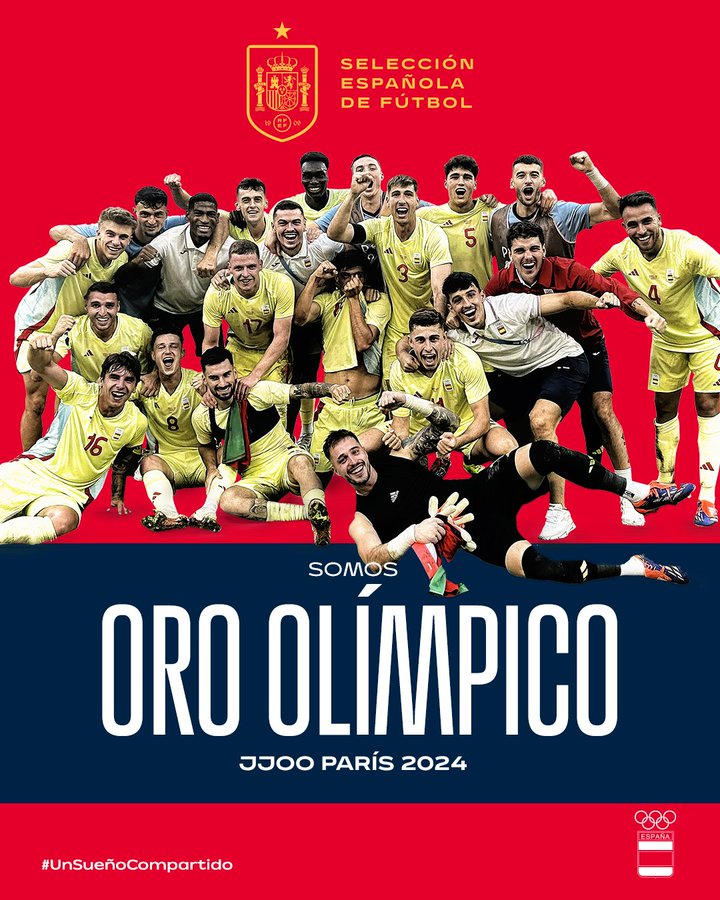 Petter Veland tweet media