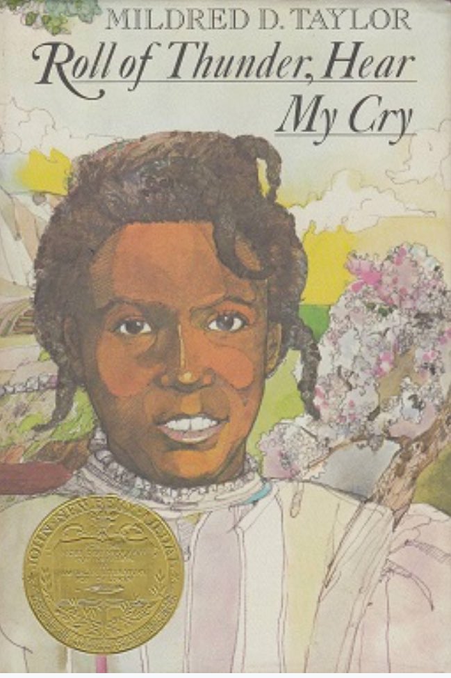 Aleigha H-Rosser EdD tweet media