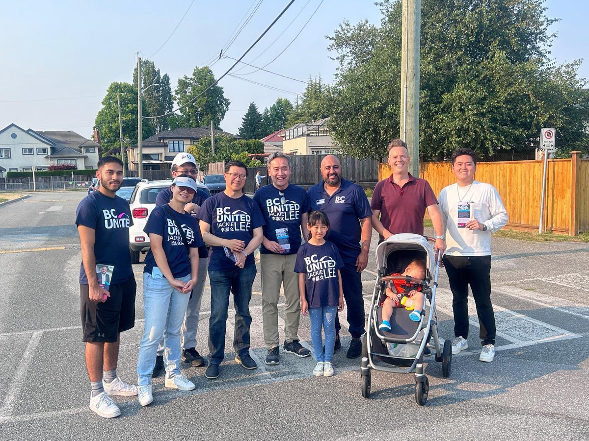 Pavan S. Bahia tweet media