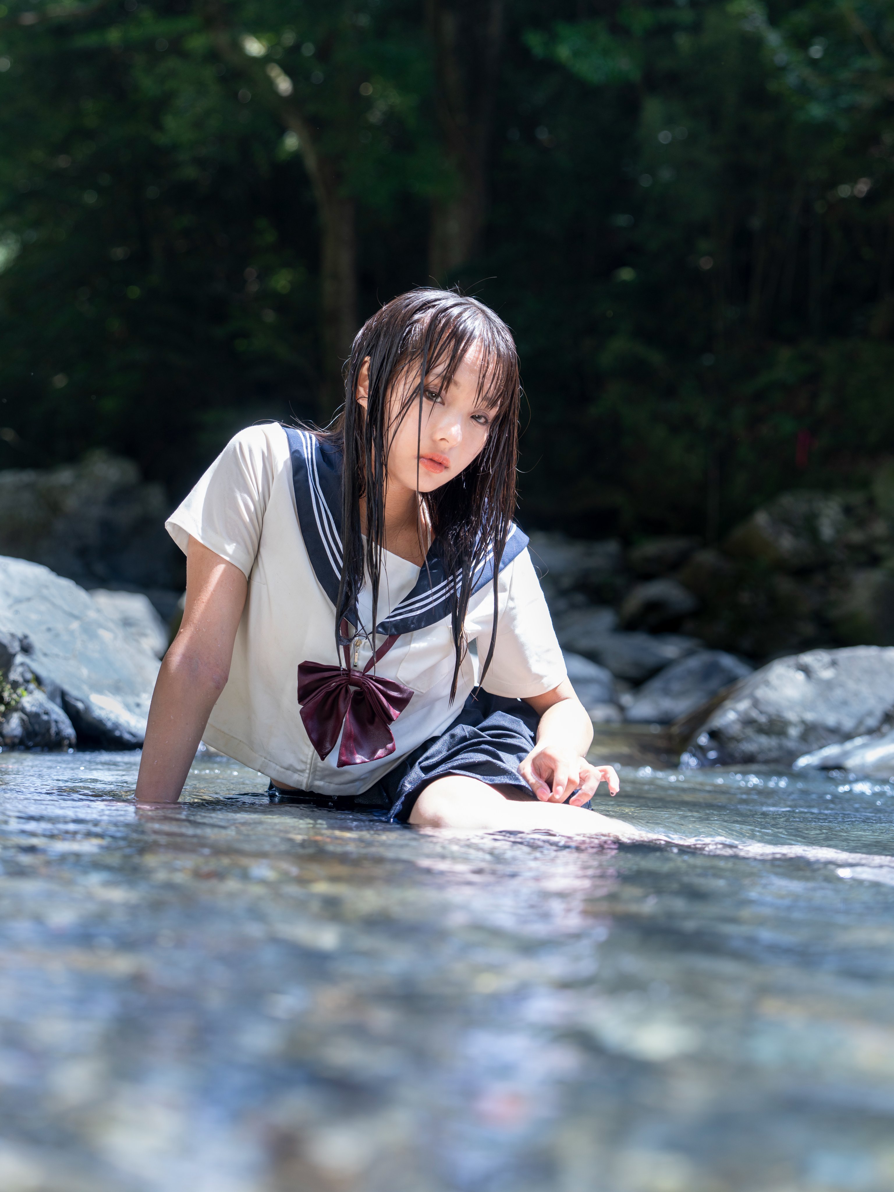 写真集 写真集