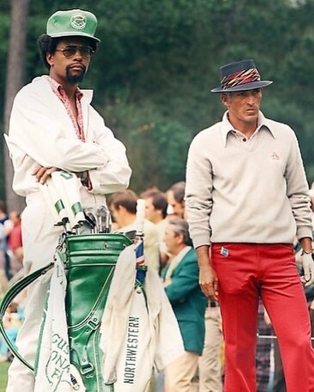 ISmith8482's tweet photo. Rest In Paradise Chi Chi Rodriguez ππΎππΎ
#RIPChiChi https://t.co/jKB27JUQQx