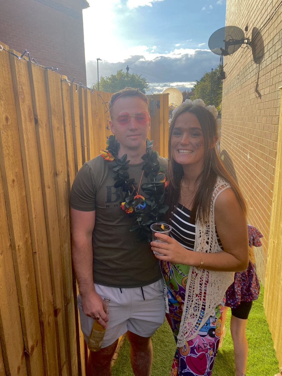 Kelly Mitchell 🌸 tweet media