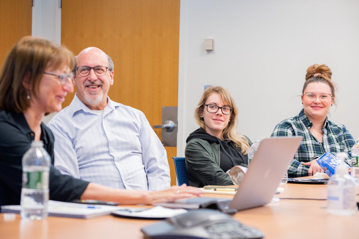 Academic Commons at Jefferson (@jeffaccommons) on Twitter photo FACULTY: Kick off fall with our Back-to-School Canvas Support sessions! Drop by in person at <a href="/SMLibrary_TJU/">Scott Memorial Library</a> or <a href="/GutmanLibrary/">Gutman Library at Thomas Jefferson University</a> or catch us on Zoom for help with our Canvas courses. Learn more: jefferson.edu/academics/camp⦠#BackToSchool #canvaslms FACULTY: Kick off fall with our Back-to-School Canvas Support sessions! Drop by in person at <a href="/SMLibrary_TJU/">Scott Memorial Library</a> or <a href="/GutmanLibrary/">Gutman Library at Thomas Jefferson University</a> or catch us on Zoom for help with our Canvas courses. Learn more: jefferson.edu/academics/camp⦠#BackToSchool #canvaslms