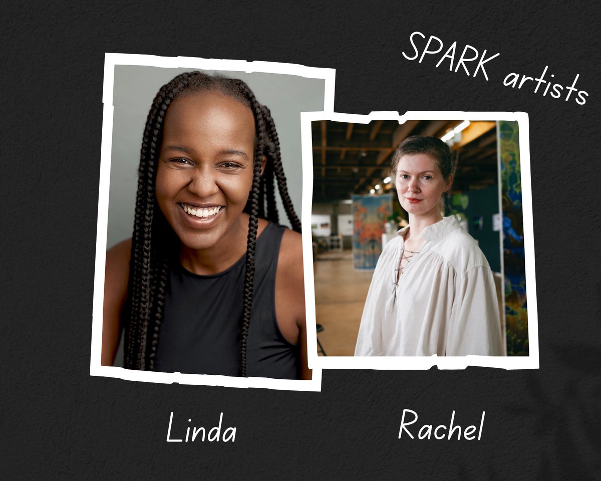lutnorth's tweet photo. Drumroll! 🥁 As we announce our 2024 cohort of new &amp; emerging lights artists…. Watch this space as we document the mentoring &amp; support they will receive  from our network over the coming months! #ACEsupported https://t.co/SlaBWHOzsx #ArtistOpportunities #LUTN #OutdoorArt https://t.co/2uYUeOtBR5