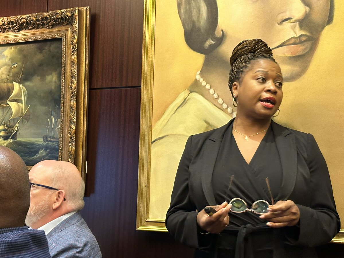 AEJMC VisCom tweet media