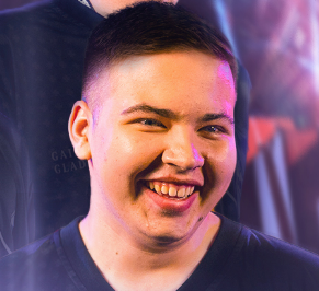 space 🥷🏿🕸🦇🦋 tweet media