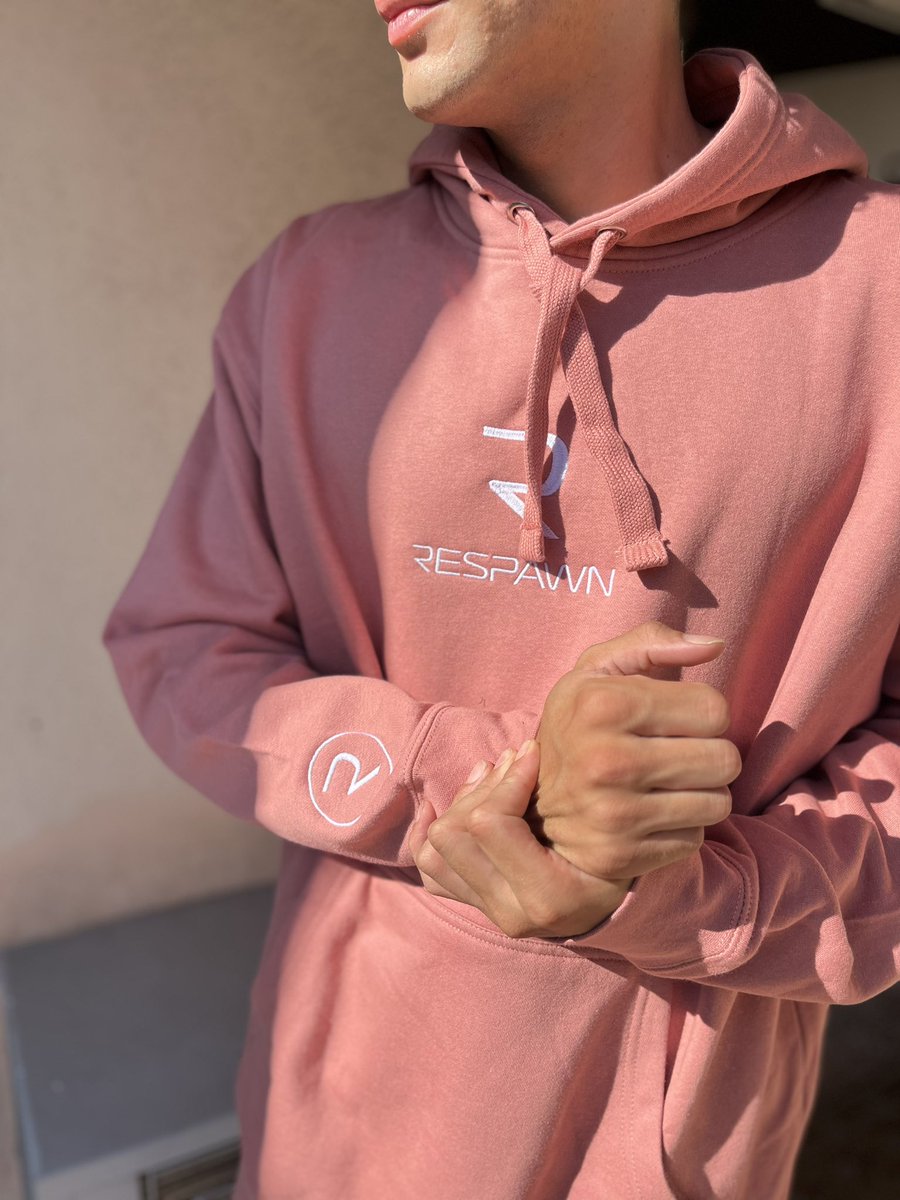 Excuse me, do you happen to know what day it is? 🗓️

What?! FRIDAY!?!? 😳

That means another glowing edition of #FREESPAWNFriday. 

✨👕 APPAREL EDITION 👚✨
 
The rules are fun:

1. Share this post and engage with it!

2. Include the 🪑 emoji.

3. Favorite video game AND WHY!☺️