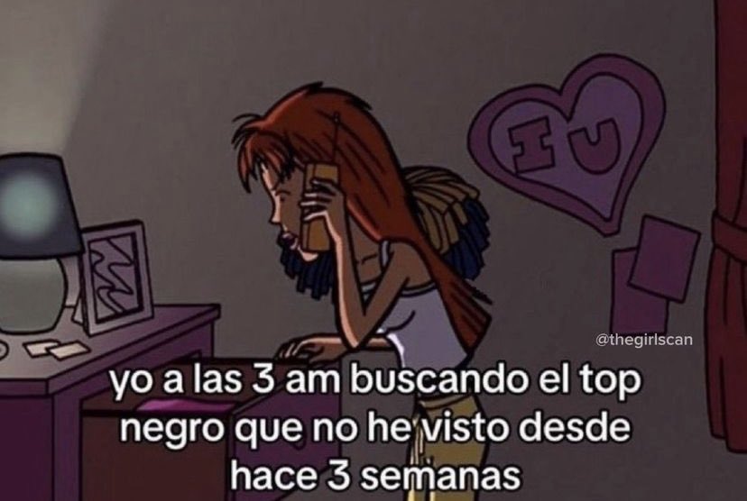 ye (@albagarciis) on Twitter photo 