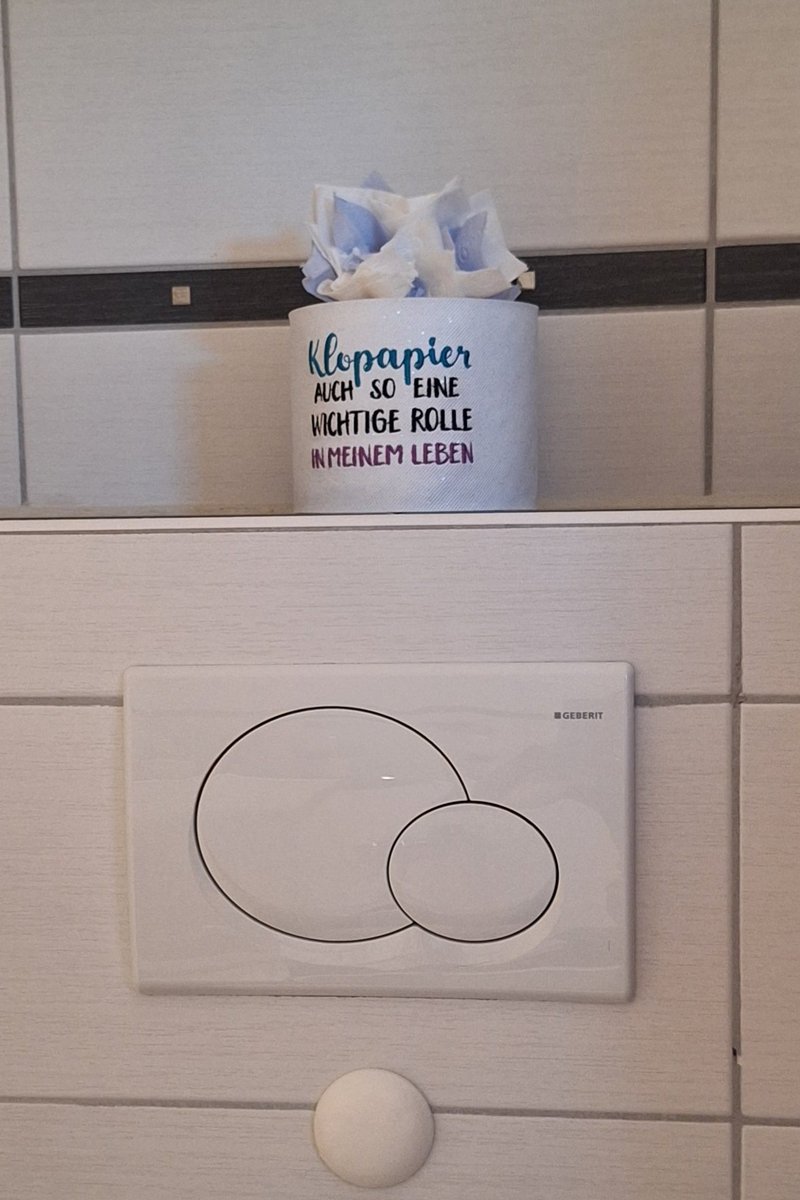 MissSwe550's tweet photo. Hahahahaha, zu geil.
Zwar nicht meins, aber viele Subs werden sich wohl angesprochen fühlen.
🤣🤣🤣
#Toilettensklave #Natursekt #Kavier https://t.co/HNierRC15q