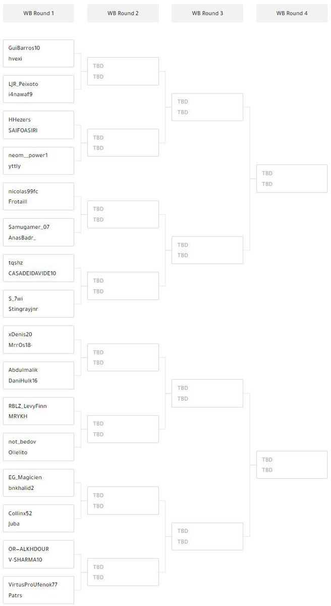 خالد العوفي tweet media