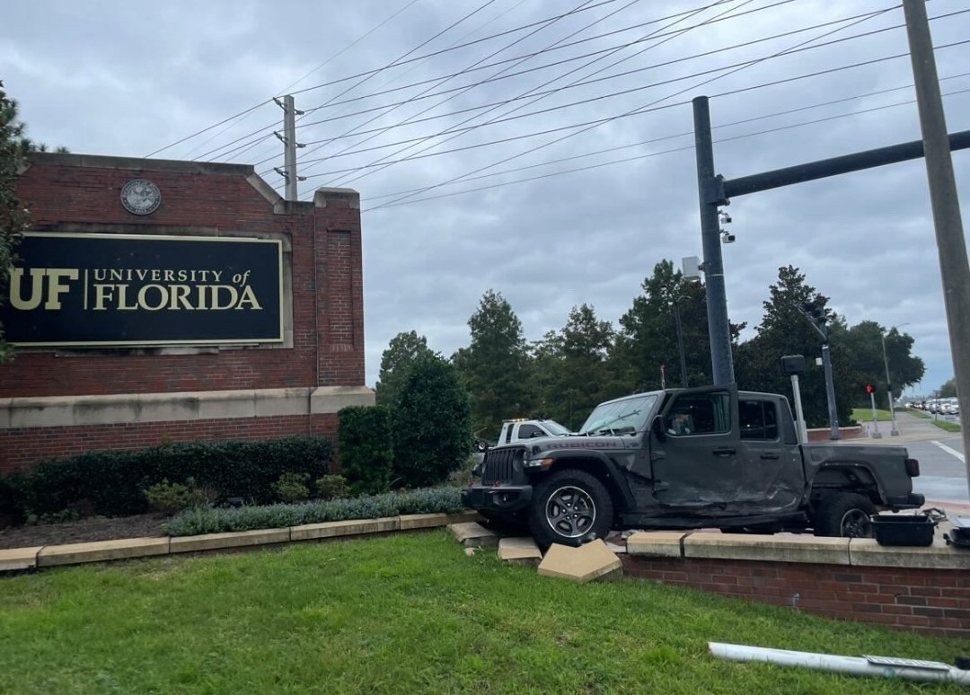 Marc Chevrette tweet media