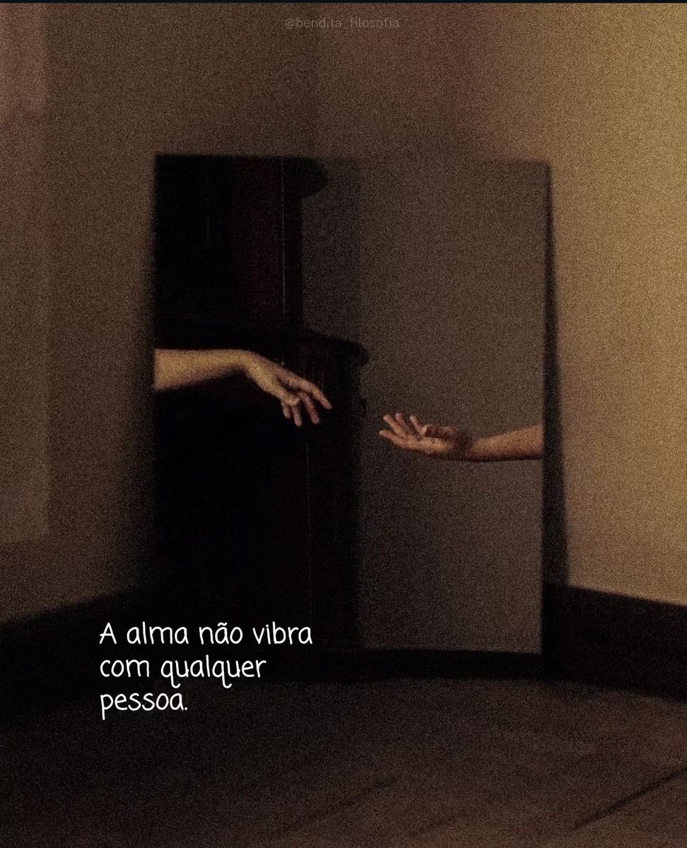 Reescreveram (@reescrevi_frase) on Twitter photo 