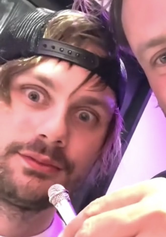 5sos are in the studio              5sos are in the studio.
