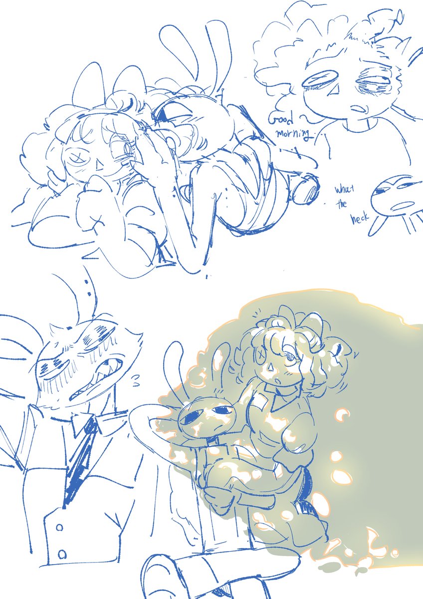 #bunnydoll #jaxxragatha