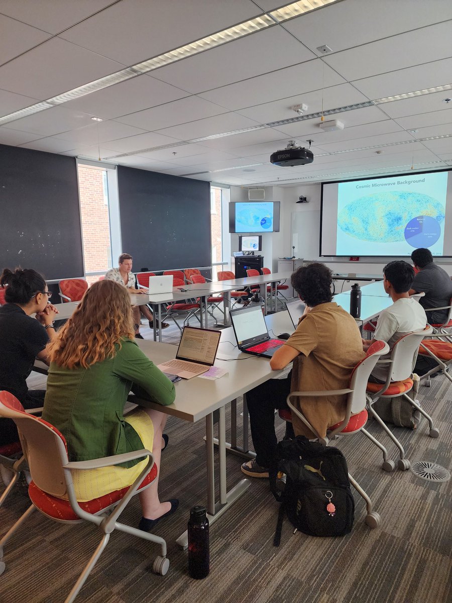 UMD GRADMAP tweet media