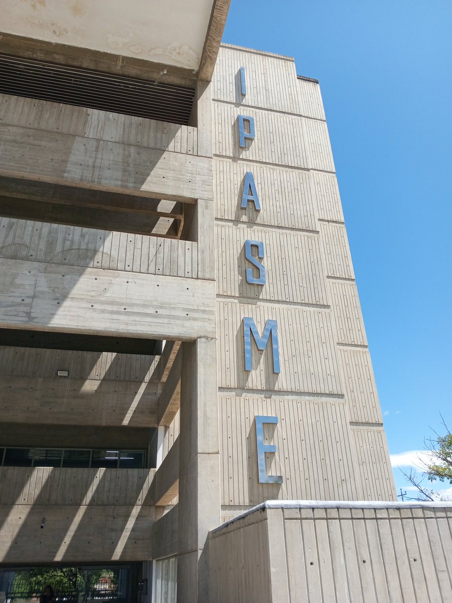 En Ipasme Barquisimeto trabajamos  con la mejor disposición y dedicación para todo el personal del magisterio Siguiendo las Orientaciónes del Presidente <a href="/NicolasMaduro/">Nicolás Maduro</a> 

<a href="/_LaAvanzadora/">Yelitze Santaella</a> 
<a href="/IpasmeOficial/">Ipasme Oficial</a> 
@MPPEDUCACION