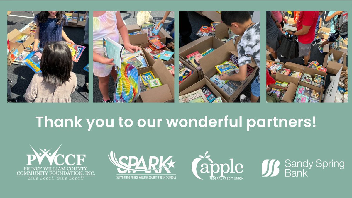 Bookworm Central tweet media