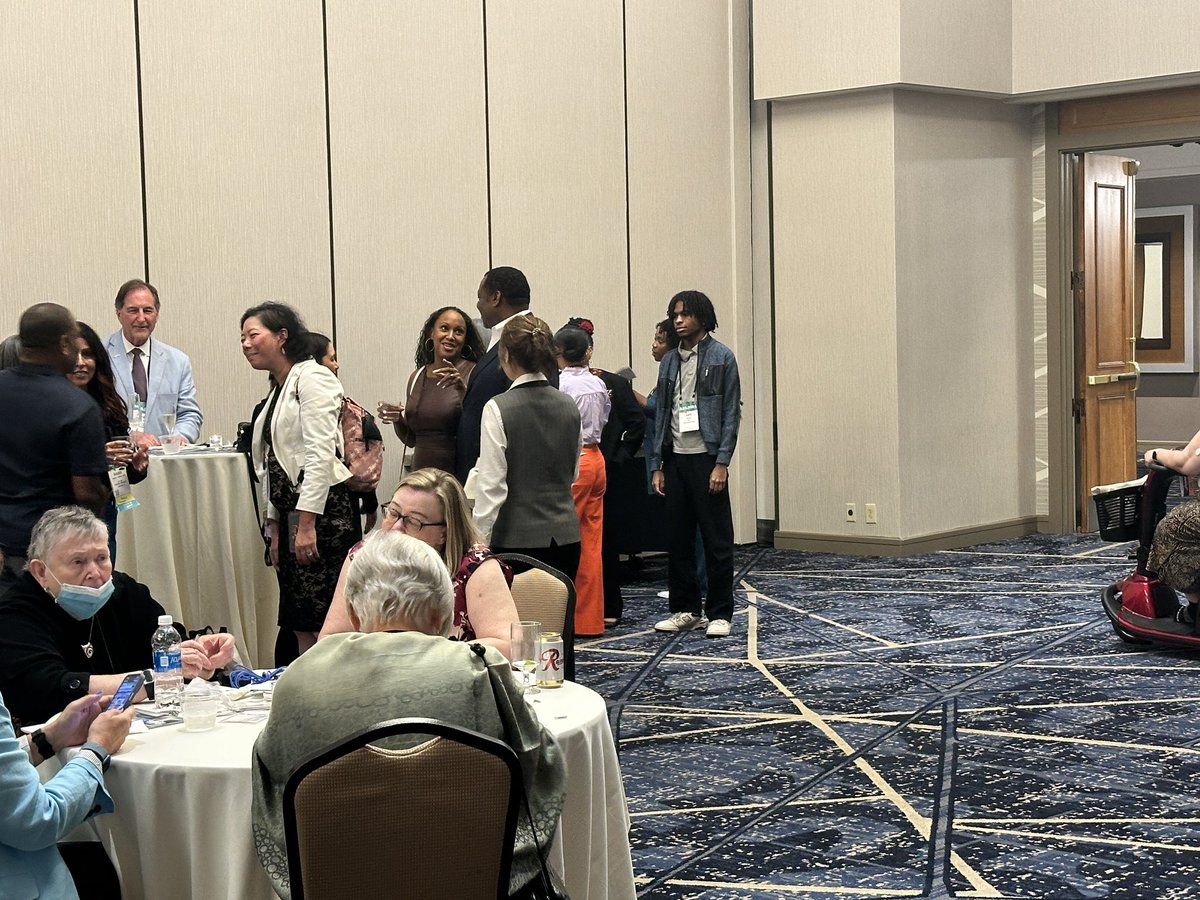 APA Minority Fellowship Program tweet media