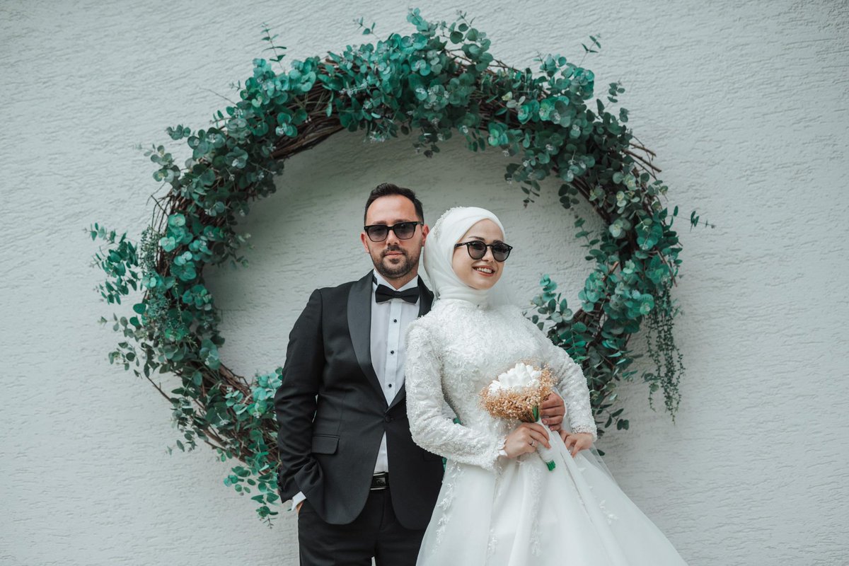 Eş 🤍
<a href="/selim46821428/">selim</a>