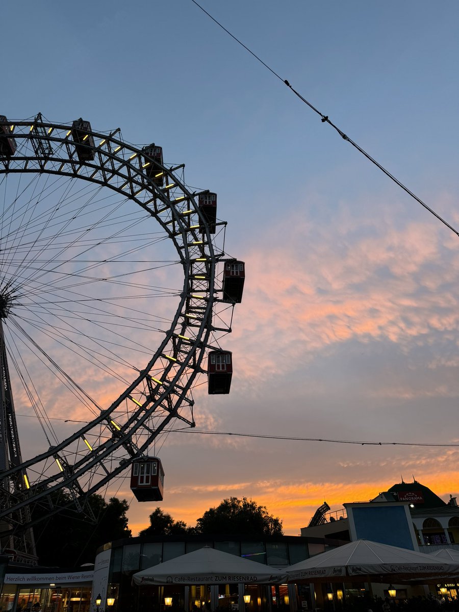 she would’ve played daylight tonight