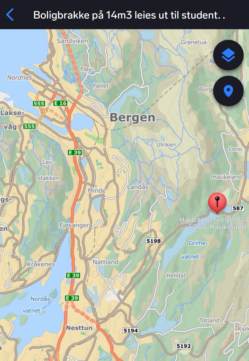 Selma - Etterpåklok EP ute nå! tweet media