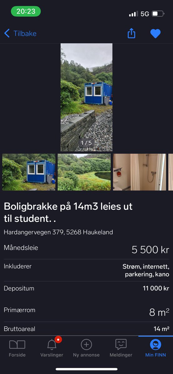 Selma - Etterpåklok EP ute nå! tweet media