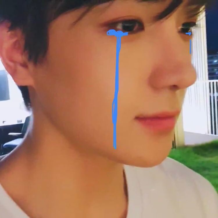 목소리듣고십으니까어늘모햇는지말해바
그냥니생각이낫어어떻게지내니갑자기저나해서미아내