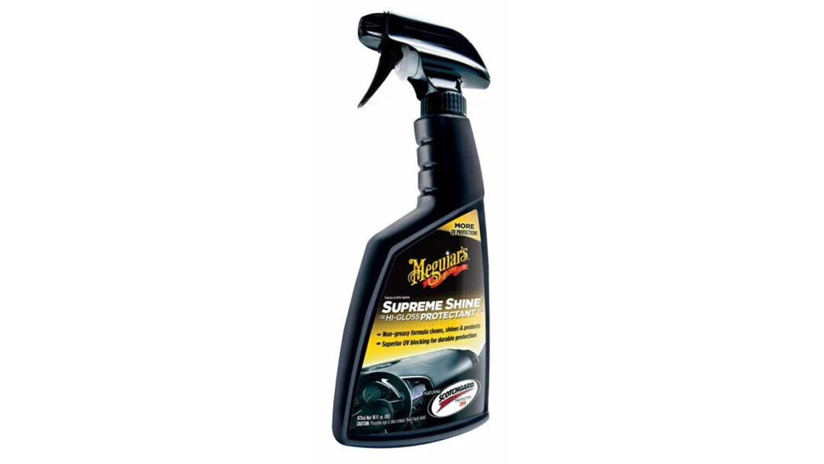 HZCARCARE1's tweet image. Sealant For Wheels

Protect your wheels from corrosion and damage with a high-quality sealant that offers long-lasting shine and durability.

hzcarcare.co.uk/collections/wh…

#RimProtection
#CarDetail
#WheelPolish
#DetailingCommunity
#hzcarcare