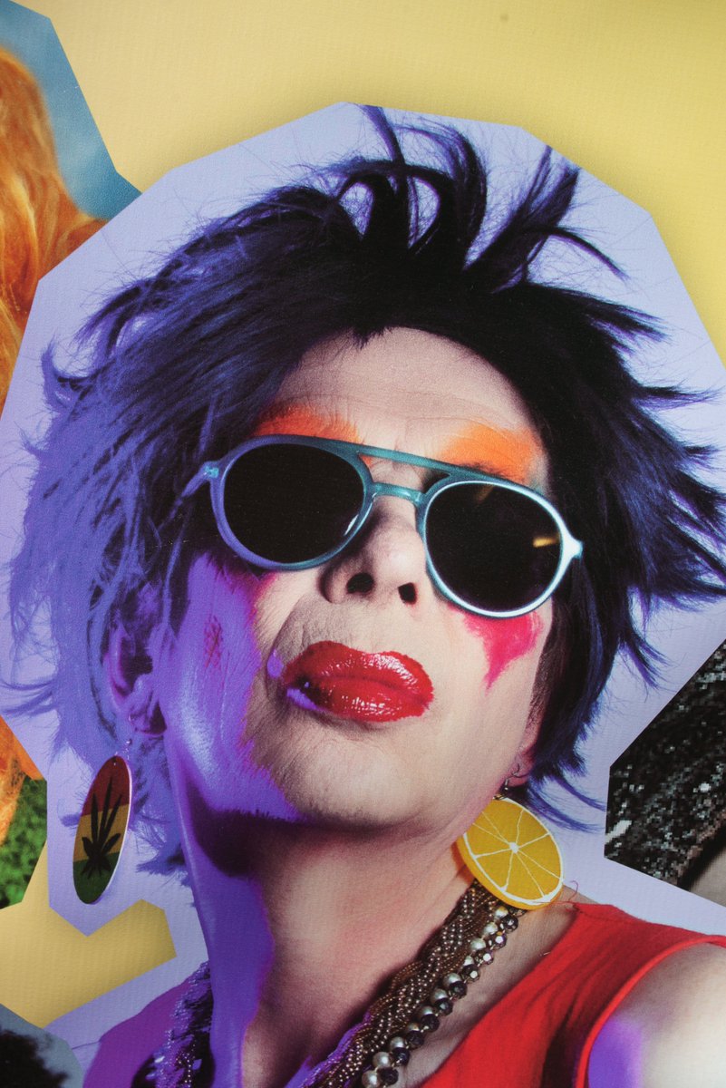 #Streetphotography #HebdenBridge