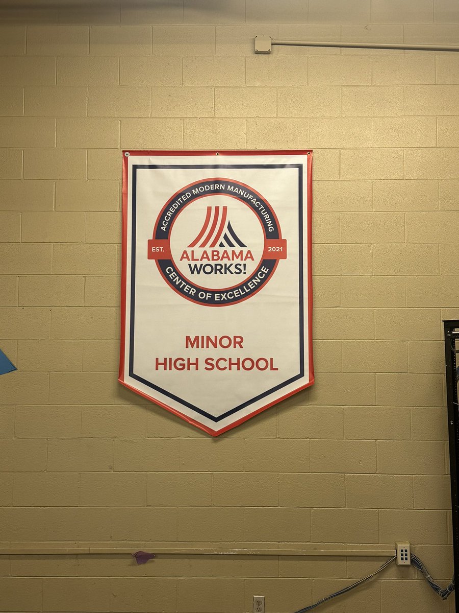 Harold White tweet media