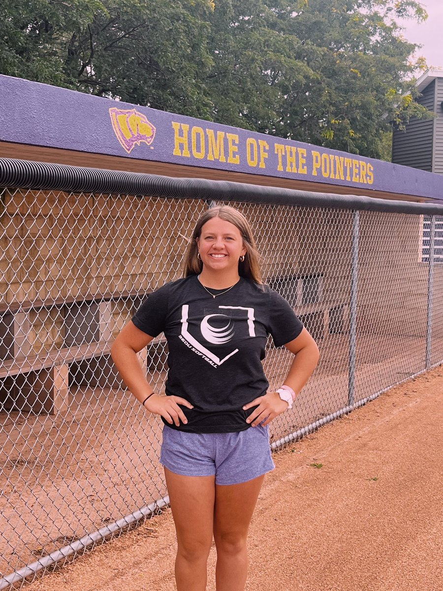 Hailee Thompson tweet media