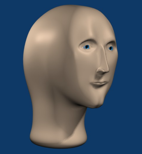 Know Your Meme tweet media