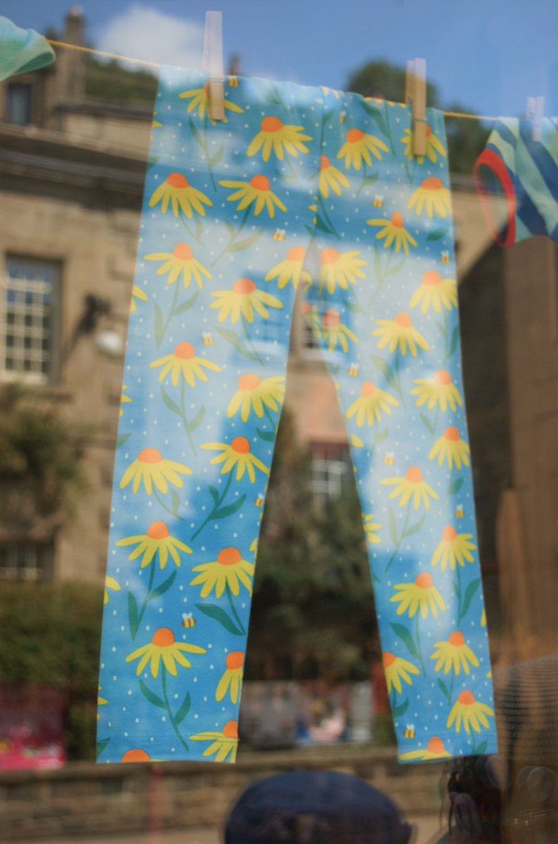 Tim Ranson tweet media