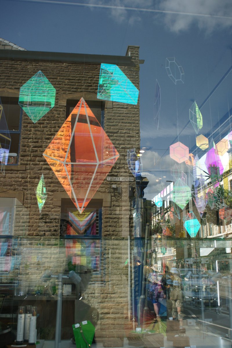 Tim Ranson tweet media