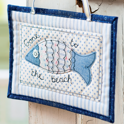 SewHQ's tweet image. Channel beach hut chic this summer with Carolyn Letten&apos;s nautical collection. Download it for #free at bit.ly/4cYrrnb #freesewingpattern